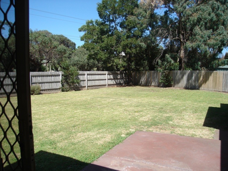 17 Tanyalee Court, Mount Martha VIC 3934