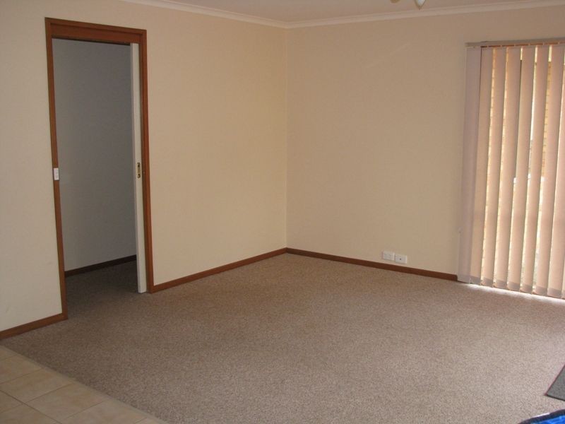 17 Tanyalee Court, Mount Martha VIC 3934