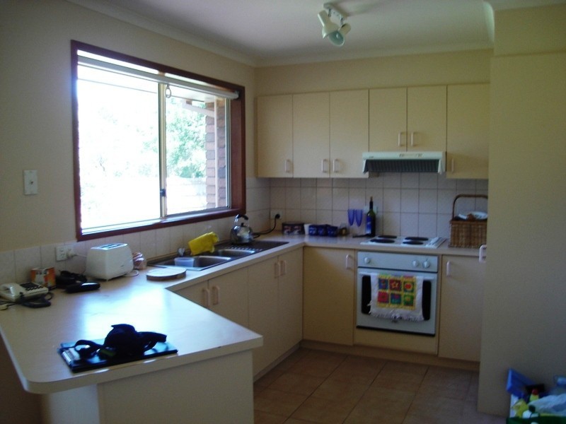 17 Tanyalee Court, Mount Martha VIC 3934