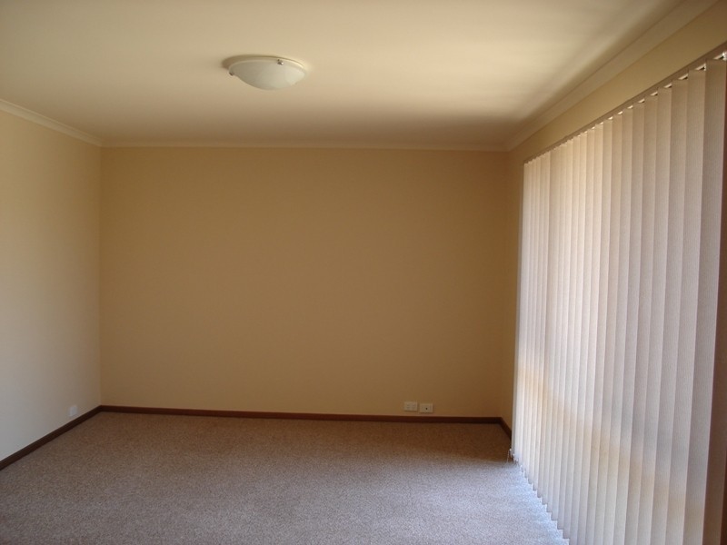 17 Tanyalee Court, Mount Martha VIC 3934