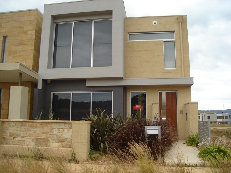 9 Helm Avenue, Safety Beach VIC 3936