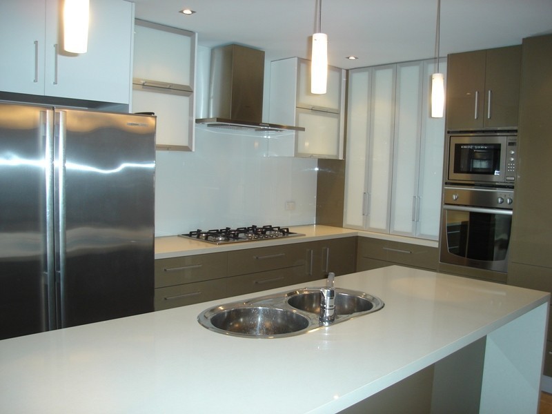 9 Helm Avenue, Safety Beach VIC 3936