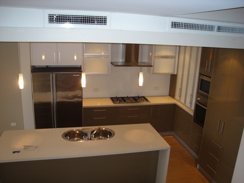 9 Helm Avenue, Safety Beach VIC 3936