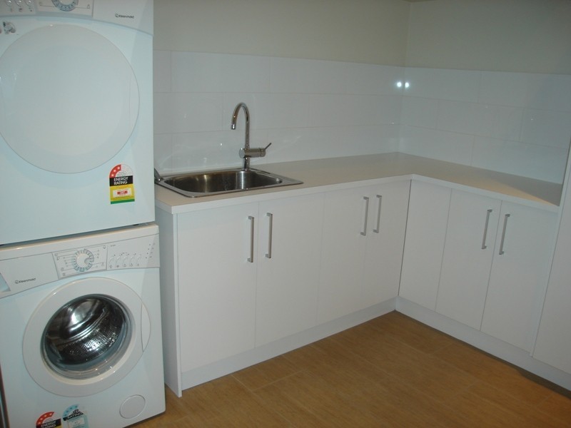 9 Helm Avenue, Safety Beach VIC 3936