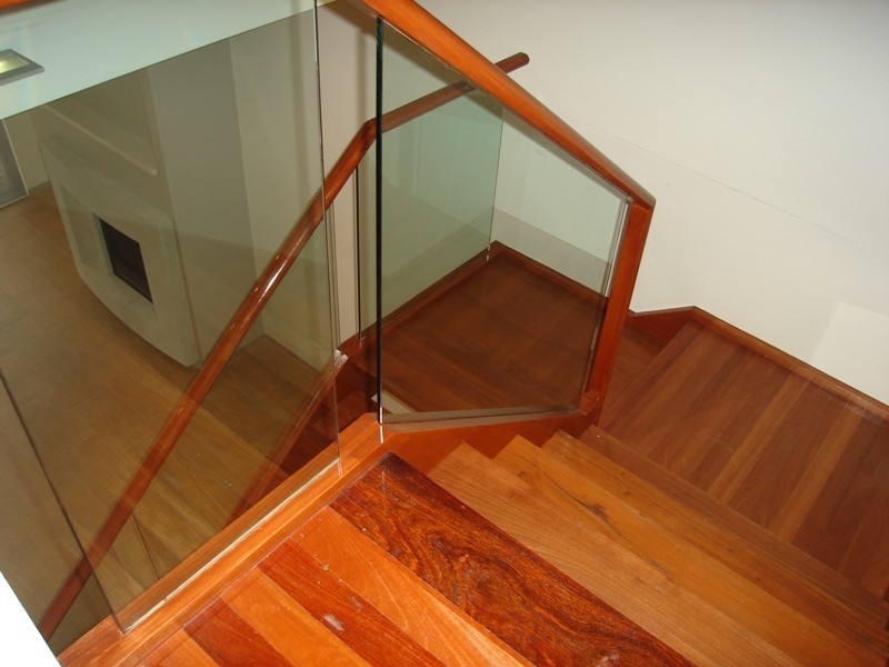 9 Helm Avenue, Safety Beach VIC 3936