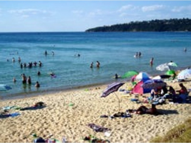 9 Helm Avenue, Safety Beach VIC 3936