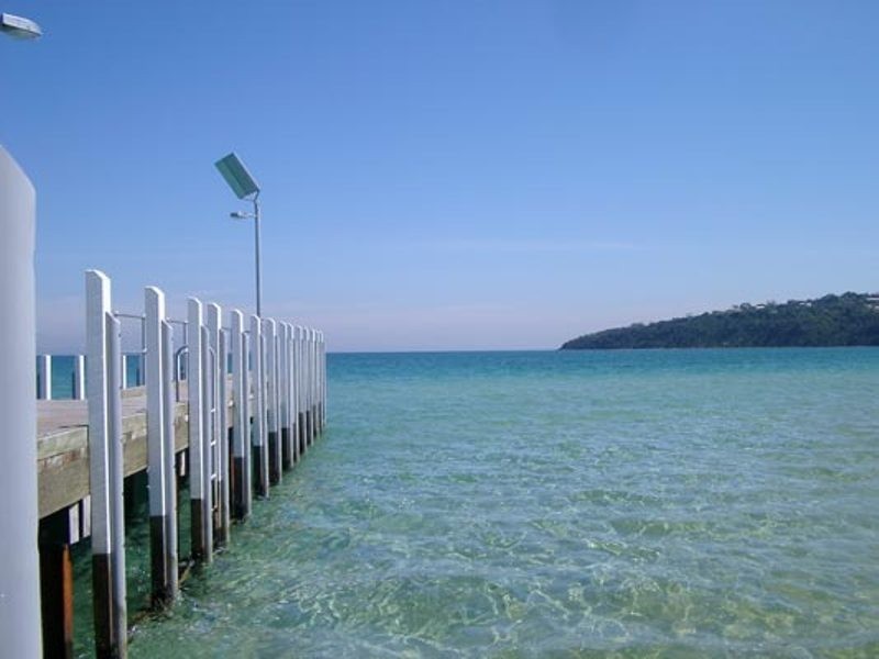 9 Helm Avenue, Safety Beach VIC 3936