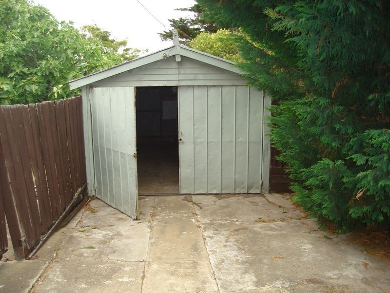 29 Mitchell Street, Mornington VIC 3931