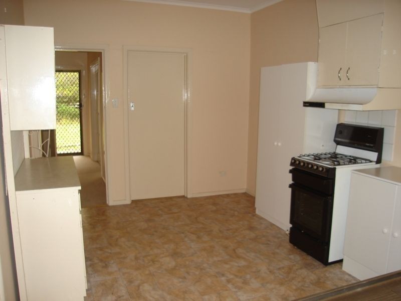 29 Mitchell Street, Mornington VIC 3931