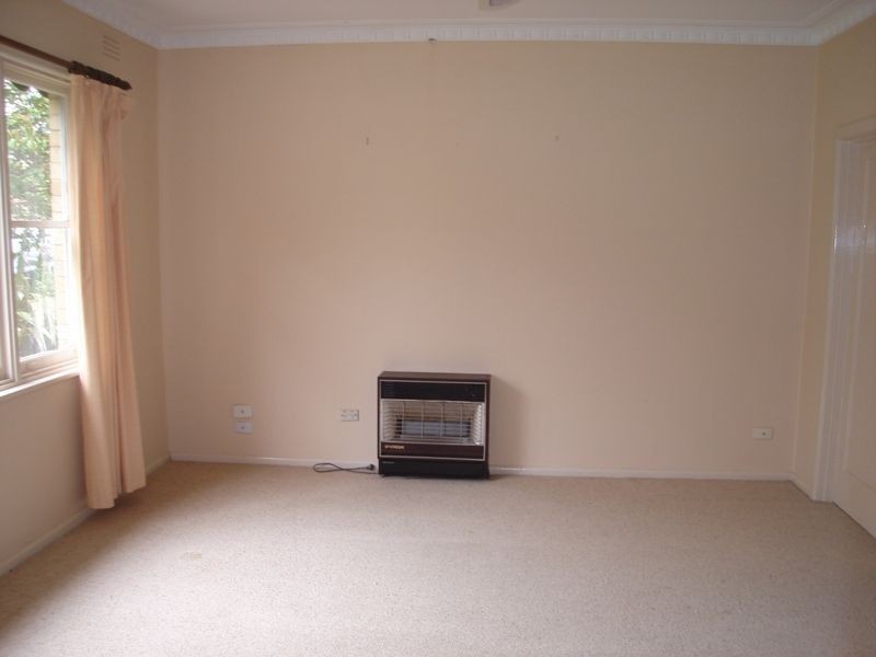 29 Mitchell Street, Mornington VIC 3931