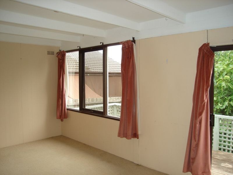 29 Mitchell Street, Mornington VIC 3931