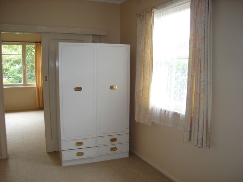 29 Mitchell Street, Mornington VIC 3931