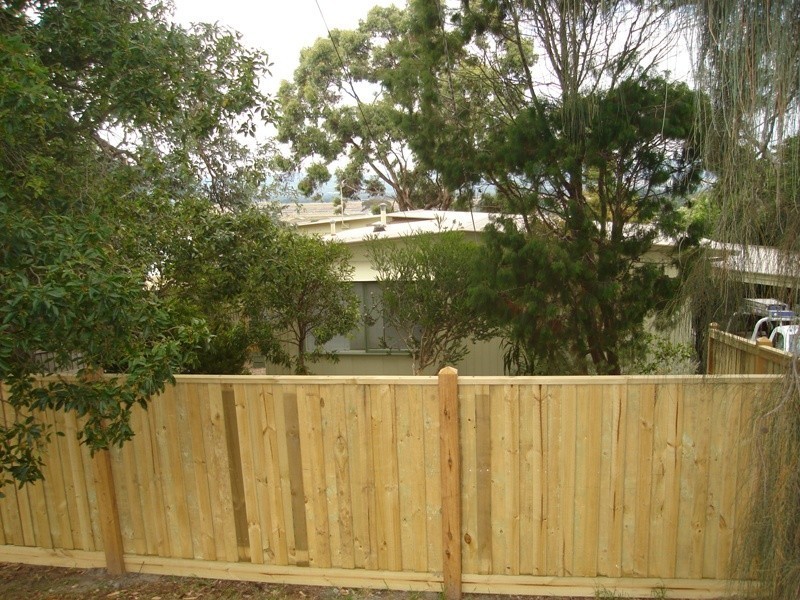 52 Bruce Road, Safety Beach VIC 3936