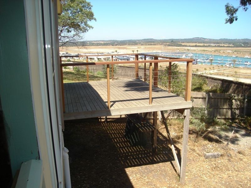 52 Bruce Road, Safety Beach VIC 3936