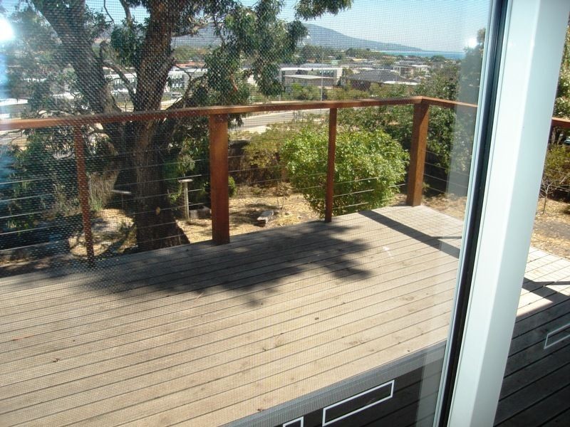 52 Bruce Road, Safety Beach VIC 3936