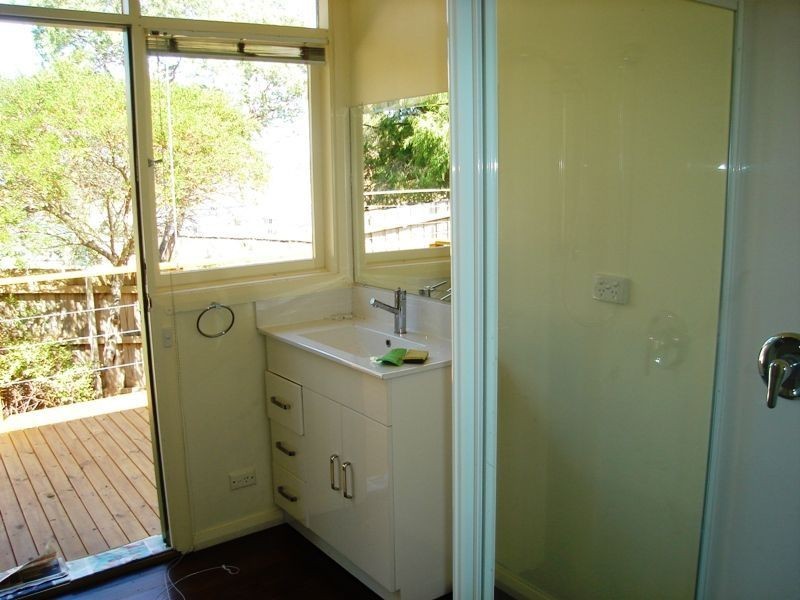 52 Bruce Road, Safety Beach VIC 3936