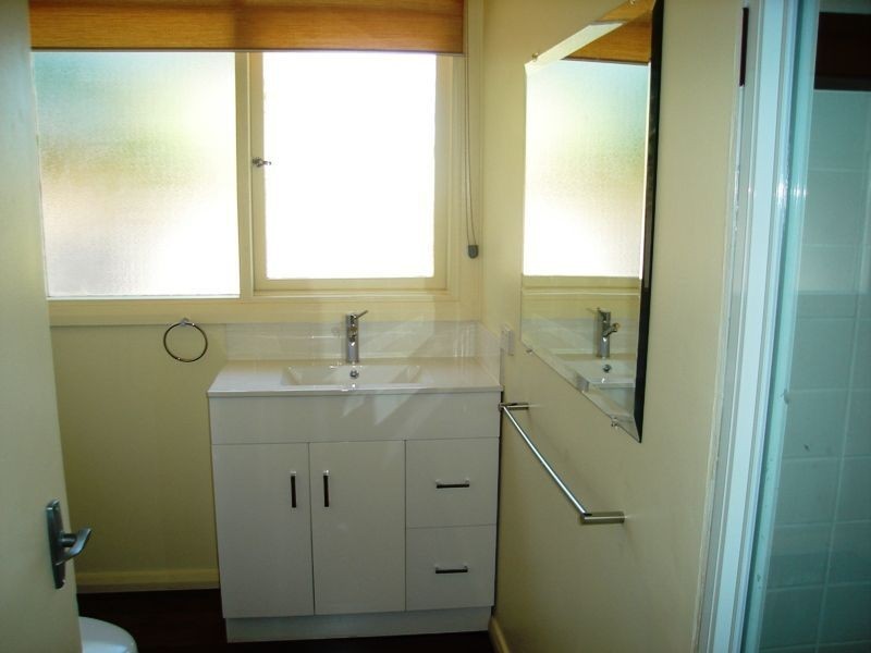 52 Bruce Road, Safety Beach VIC 3936