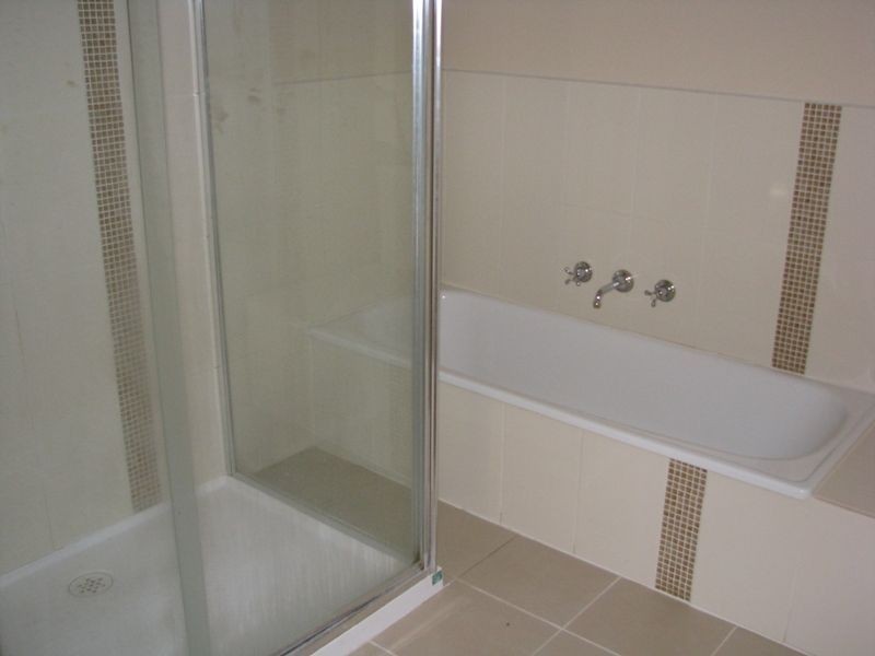 12/1 Green Island Avenue, Mount Martha VIC 3934