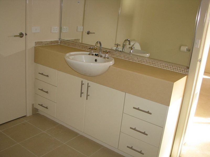 12/1 Green Island Avenue, Mount Martha VIC 3934