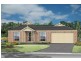 Lot 722 Blue Horizon Way, Pakenham VIC 3810