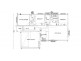 Lot 722 Blue Horizon Way, Pakenham VIC 3810
