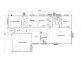 Lot 722 Blue Horizon Way, Pakenham VIC 3810