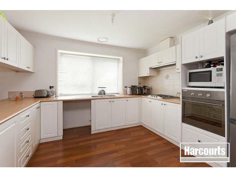 3 Caroline Place, Hampton Park VIC 3976