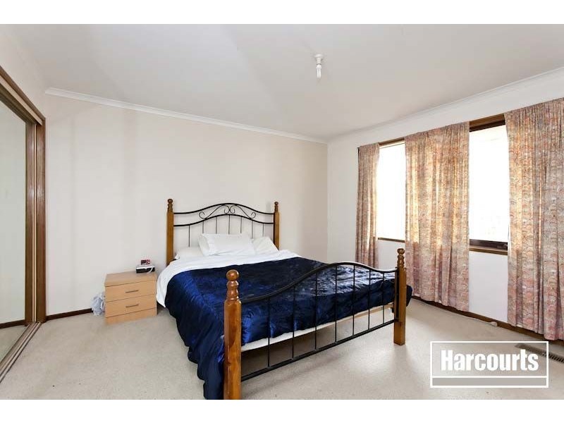 3 Caroline Place, Hampton Park VIC 3976