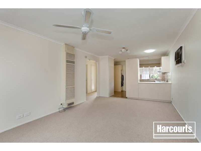 5/4-42 Coral Drive, Hampton Park VIC 3976