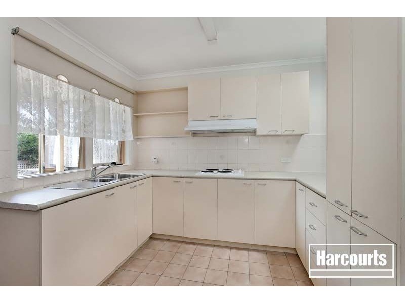 5/4-42 Coral Drive, Hampton Park VIC 3976