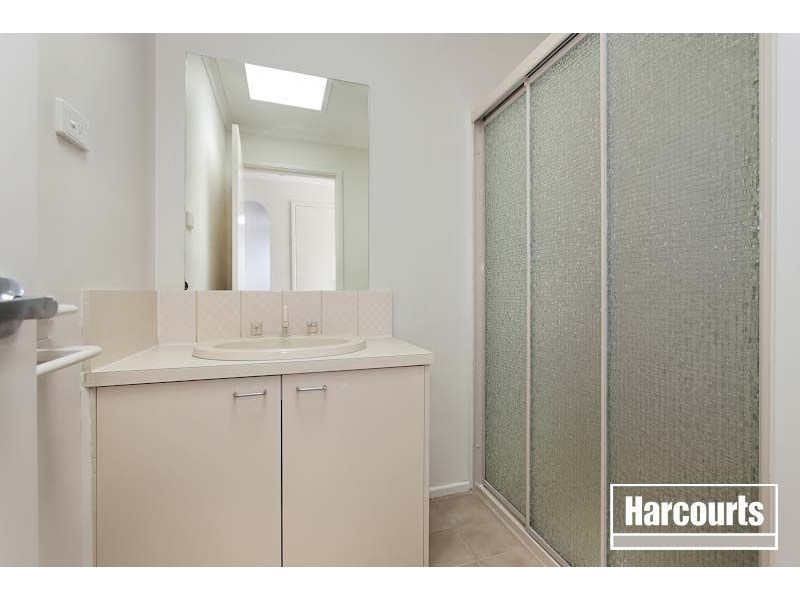 5/4-42 Coral Drive, Hampton Park VIC 3976