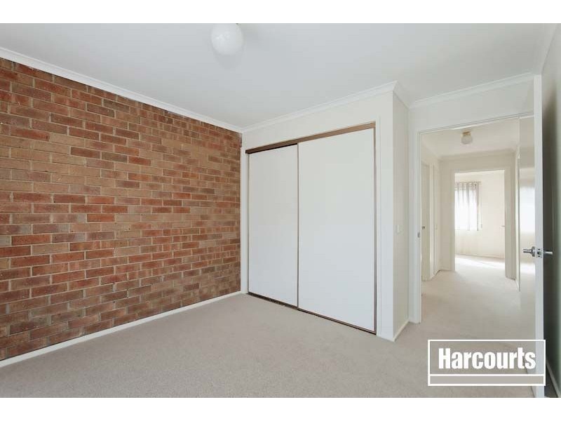 5/4-42 Coral Drive, Hampton Park VIC 3976