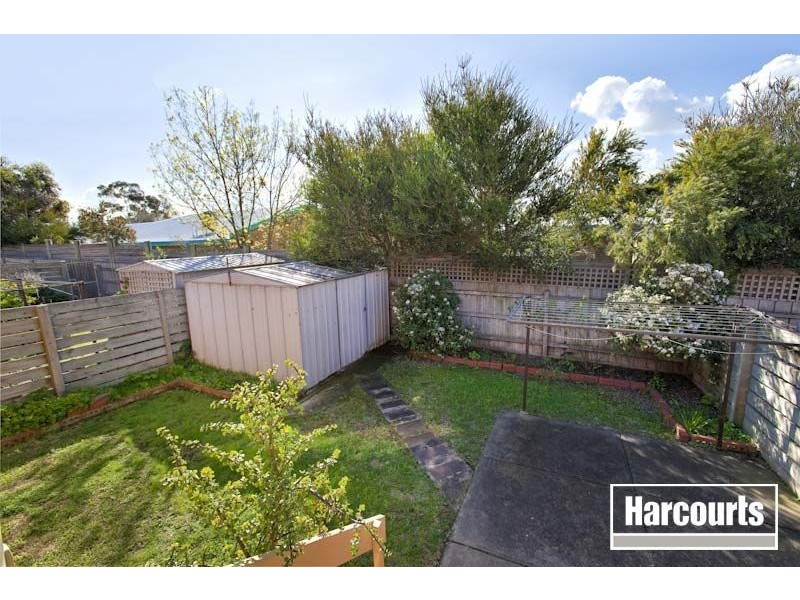 5/4-42 Coral Drive, Hampton Park VIC 3976