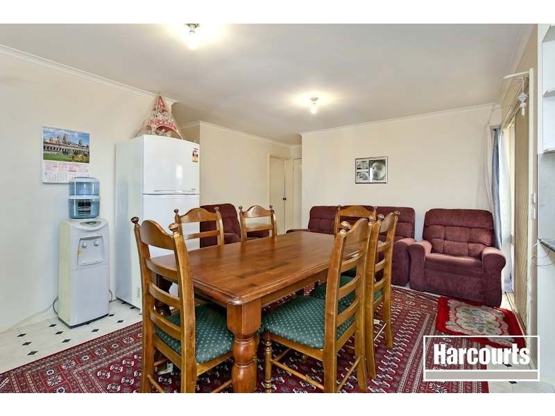85 John Fawkner Drive, Endeavour Hills VIC 3802