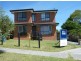 64 Willow Drive, Hampton Park VIC 3976