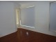 64 Willow Drive, Hampton Park VIC 3976