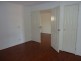 64 Willow Drive, Hampton Park VIC 3976