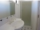 64 Willow Drive, Hampton Park VIC 3976