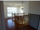 64 Willow Drive, Hampton Park VIC 3976