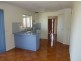 64 Willow Drive, Hampton Park VIC 3976