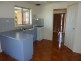 64 Willow Drive, Hampton Park VIC 3976