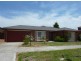 93 Hinrichsen Drive, Hallam VIC 3803