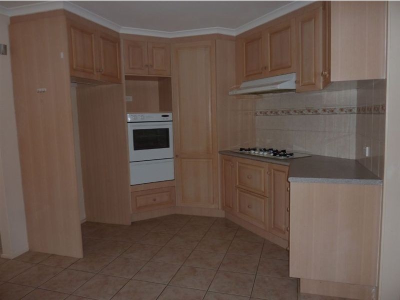 93 Hinrichsen Drive, Hallam VIC 3803