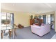 5 Sun Valley Boulevard, Lynbrook VIC 3975