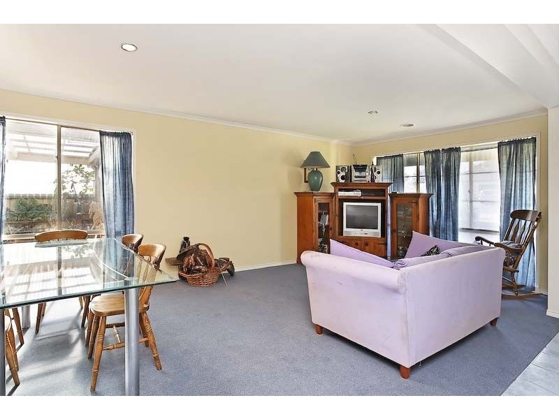 5 Sun Valley Boulevard, Lynbrook VIC 3975
