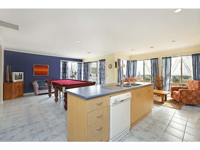 5 Sun Valley Boulevard, Lynbrook VIC 3975