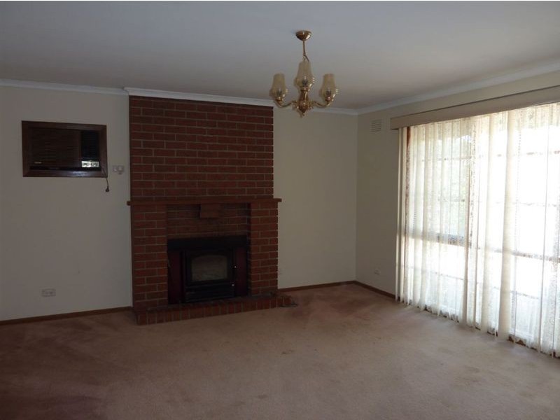 85 Fordholm Road, Hampton Park VIC 3976