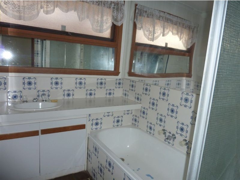 85 Fordholm Road, Hampton Park VIC 3976