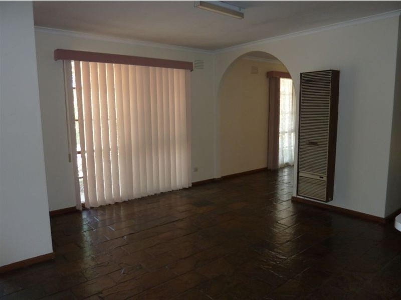 85 Fordholm Road, Hampton Park VIC 3976