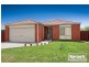 29 Glenaire Crescent, Cranbourne West VIC 3977